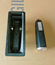 Torcia luce con usato  Casoria