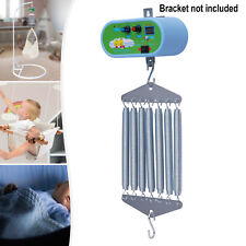 Elektrisch motor federwiege gebraucht kaufen Elektrisch motor federwiege gebraucht kaufen  Leipzig