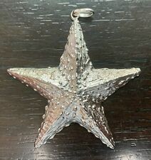 Rita zia pendentif d'occasion  Toulon-