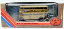Efe scale 25514c for sale  WATERLOOVILLE
