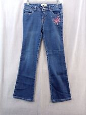 Route jeans girls for sale  Saratoga