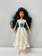 Mattel disney 1995 for sale  Winston
