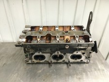 Pel vectra v6 gebraucht kaufen Pel vectra v6 gebraucht kaufen  Mahlow