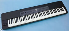 Audio prokeys midi for sale  Placerville