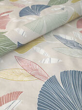 Pvc tischdecke evita gebraucht kaufen  Sobernheim