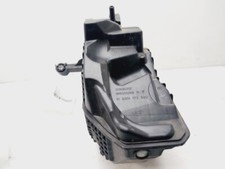 165001258r scatola filtro usato  Ferrara