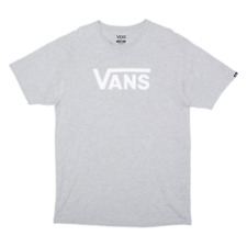 Vans classic fit for sale  BLACKBURN