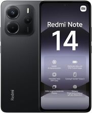 Xiaomi redmi note usato  Pomigliano d'Arco