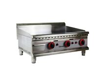 Catering van lpg for sale  DISS