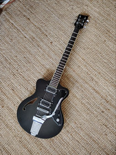 Italia manarello electric for sale  FOLKESTONE
