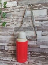 Thermos borraccia termica usato  Milano