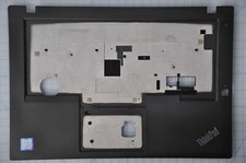 Lenovo thinkpad t480 for sale  Hollywood