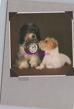 Animals postcard pets for sale  WATERLOOVILLE