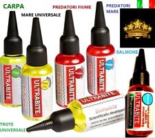 Ml. feromoni ultrabite usato  Verdellino