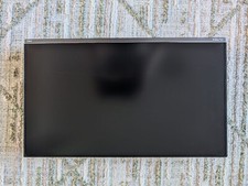 12v tv dvd freeview for sale 12v tv dvd freeview for sale SOUTHSEA