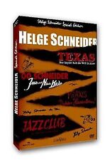 Helge schneider special gebraucht kaufen  Berlin