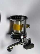 Abu 6500 reel for sale  RHYL