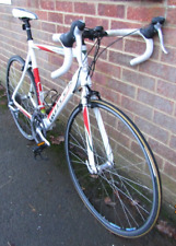 59cm claud butler for sale  BANBURY