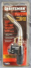 Craftsman 954287 trigger for sale  Shelbyville