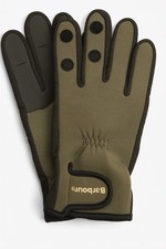 Barbour neoprene gloves for sale Barbour neoprene gloves for sale  BRIGG