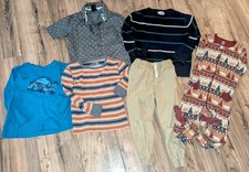 Toddler boys boys for sale  Livermore Falls