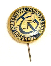 Rare vintage tgw for sale  OLDHAM
