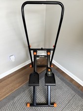 Niceday steppers exercise for sale  Fishers