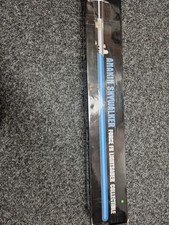 Anakin skywalker master for sale  SANDBACH