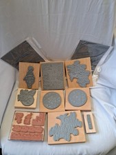 Job lot craft for sale  DUNFERMLINE