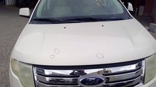 Hood fits edge for sale  Jackson