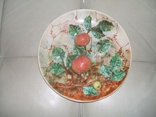 Grand plat creux d'occasion  Eysines