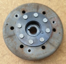 Peugeot kisbee polrad gebraucht kaufen  Lebach