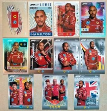 Topps 2025 turbo usato  Vigevano