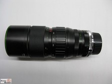 Sigma zoom bjektiv gebraucht kaufen  Altbach