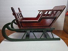 Vintage rustic wooden for sale Vintage rustic wooden for sale  Aldrich