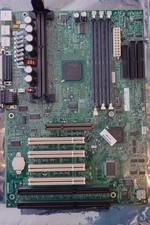 Compaq deskpro intel for sale  WIDNES