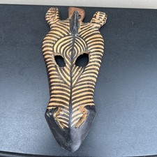 African hand carved for sale African hand carved for sale  SWANSEA