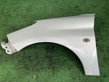 parafango peugeot 206 usato parafango peugeot 206 usato  Italia