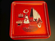 Vintage 1950s marcelline for sale  Purcellville