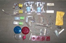 pinball parts for sale pinball parts for sale Eddington