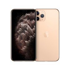 Apple iphone pro usato  Italia
