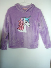 Bcbg girls purple for sale  Selah