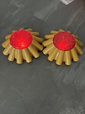 Zapf creation lagerfeuer gebraucht kaufen  Duisburg