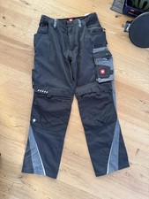 Engelbert strauss bundhose gebraucht kaufen Engelbert strauss bundhose gebraucht kaufen  Erlangen