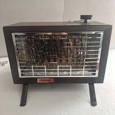 Vintage temp master for sale  Lilburn