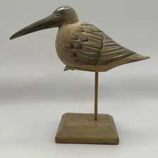Hand carved wood for sale  Phoenix