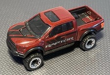 2021 hot wheels for sale  CHELTENHAM