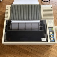 impressora matricial epson comprar usado impressora matricial epson comprar usado Enviando para Brazil