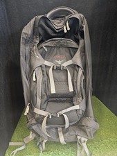 Osprey waypoint backpack d'occasion  Expédié en Belgium