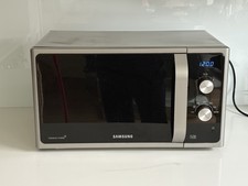 Genuine samsung microwave for sale  BIRMINGHAM